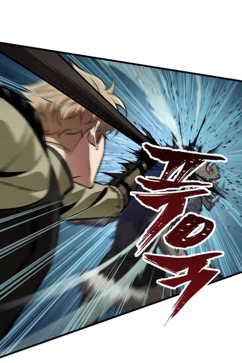 Truyện Tranh Gacha Vô Hạn - Pick Me Up! Infinite Gacha trang 8