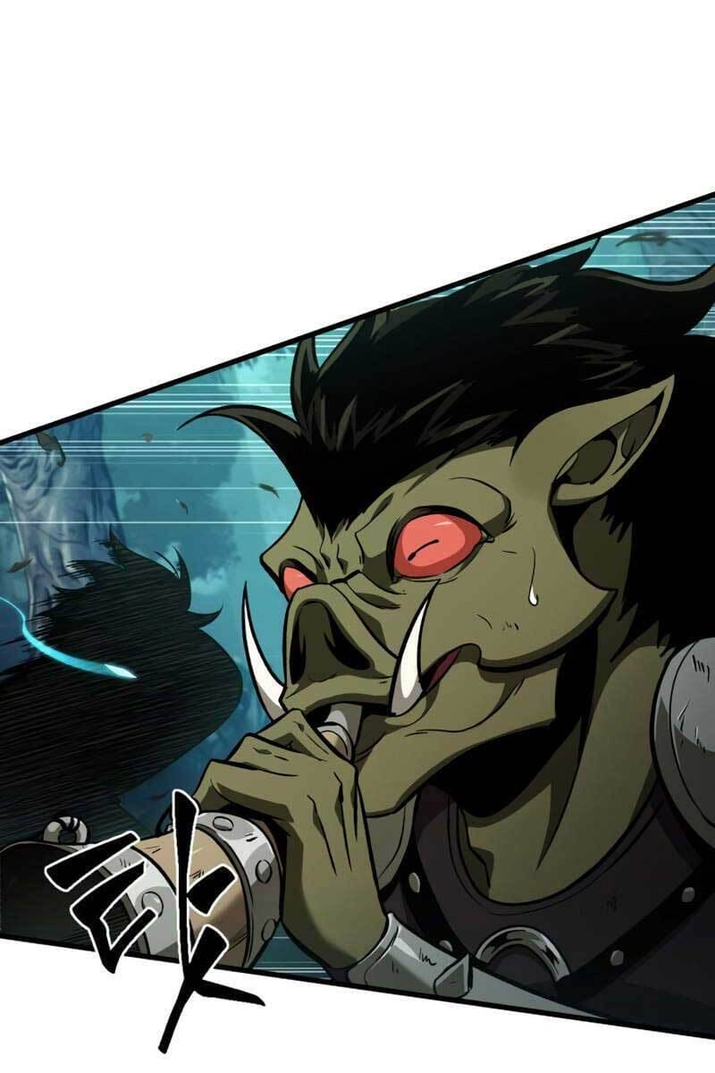 Truyện Tranh Gacha Vô Hạn - Pick Me Up! Infinite Gacha trang 8