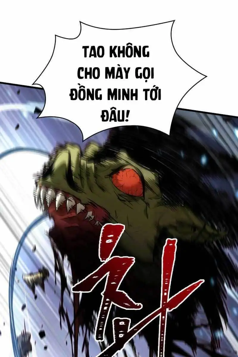 Truyện Tranh Gacha Vô Hạn - Pick Me Up! Infinite Gacha trang 8