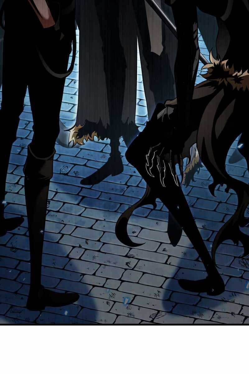 Truyện Tranh Gacha Vô Hạn - Pick Me Up! Infinite Gacha trang 8