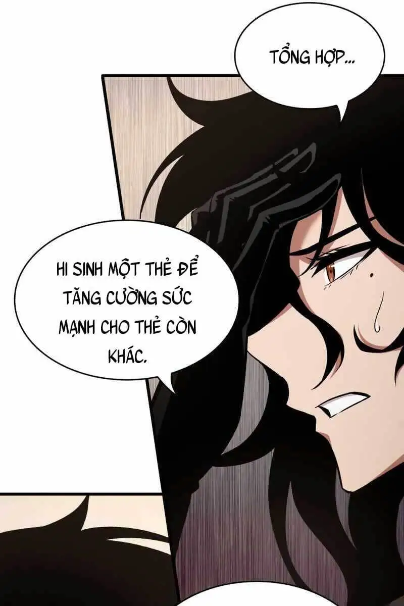 Truyện Tranh Gacha Vô Hạn - Pick Me Up! Infinite Gacha trang 8