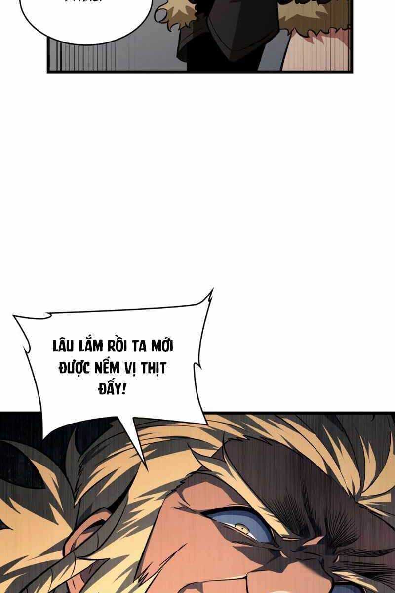 Truyện Tranh Gacha Vô Hạn - Pick Me Up! Infinite Gacha trang 8