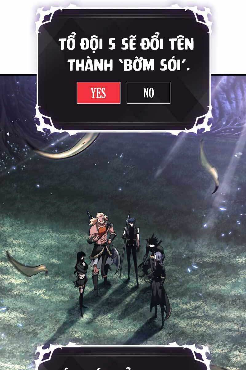 Truyện Tranh Gacha Vô Hạn - Pick Me Up! Infinite Gacha trang 8