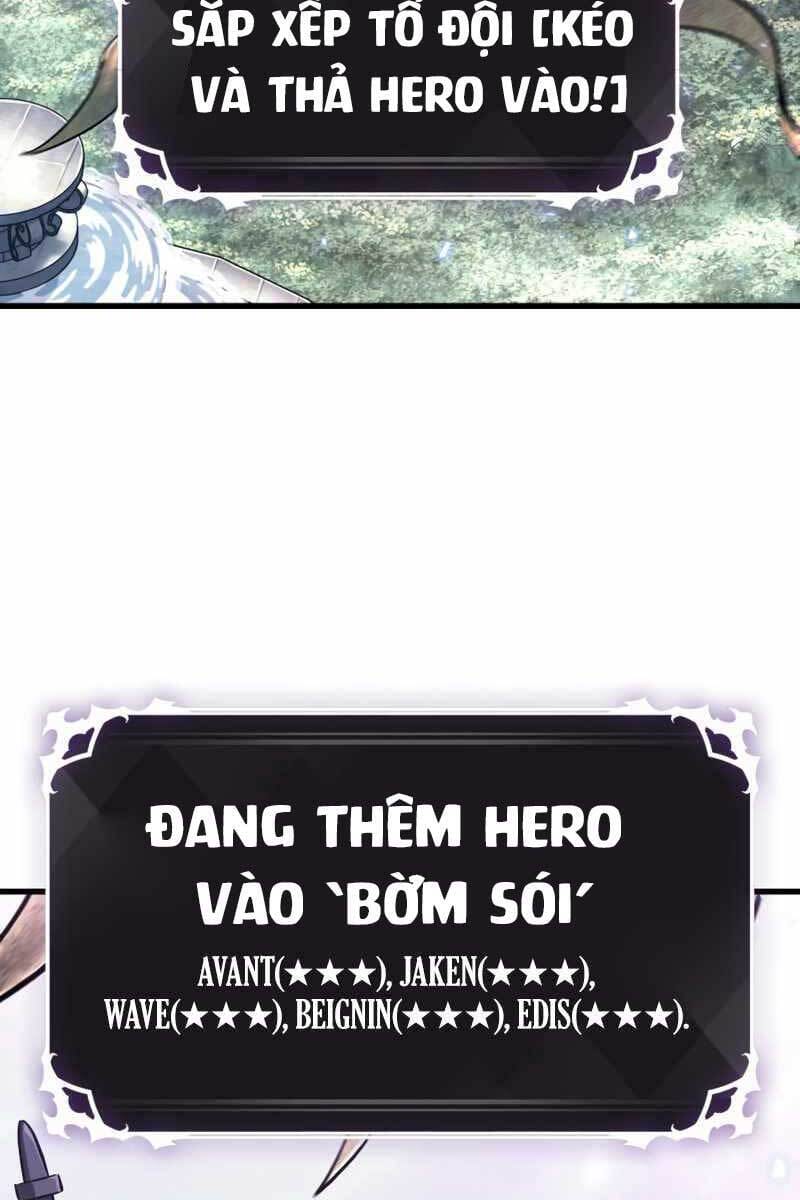 Truyện Tranh Gacha Vô Hạn - Pick Me Up! Infinite Gacha trang 8