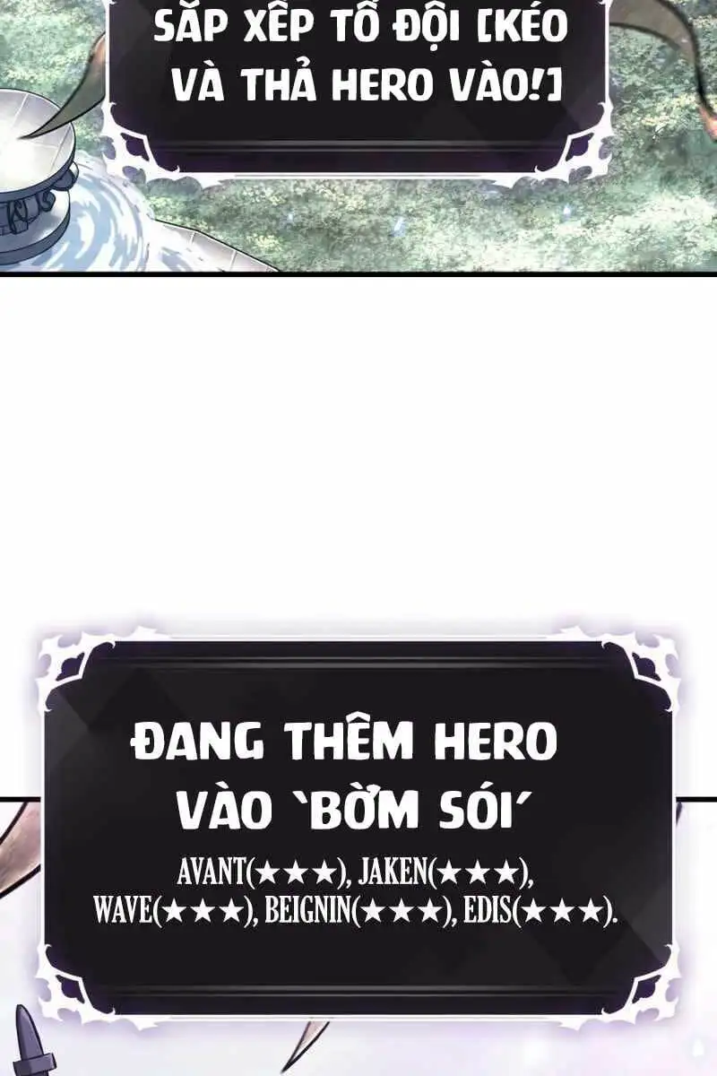 Truyện Tranh Gacha Vô Hạn - Pick Me Up! Infinite Gacha trang 8