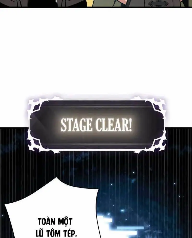 Truyện Tranh Gacha Vô Hạn - Pick Me Up! Infinite Gacha trang 8