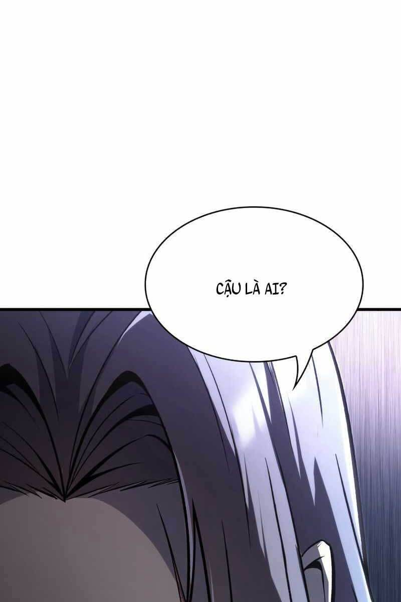 Truyện Tranh Gacha Vô Hạn - Pick Me Up! Infinite Gacha trang 8