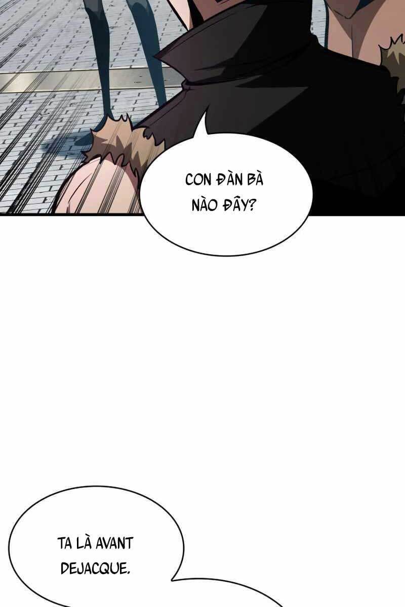 Truyện Tranh Gacha Vô Hạn - Pick Me Up! Infinite Gacha trang 8