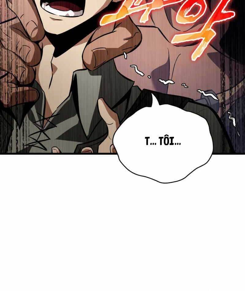 Truyện Tranh Gacha Vô Hạn - Pick Me Up! Infinite Gacha trang 8