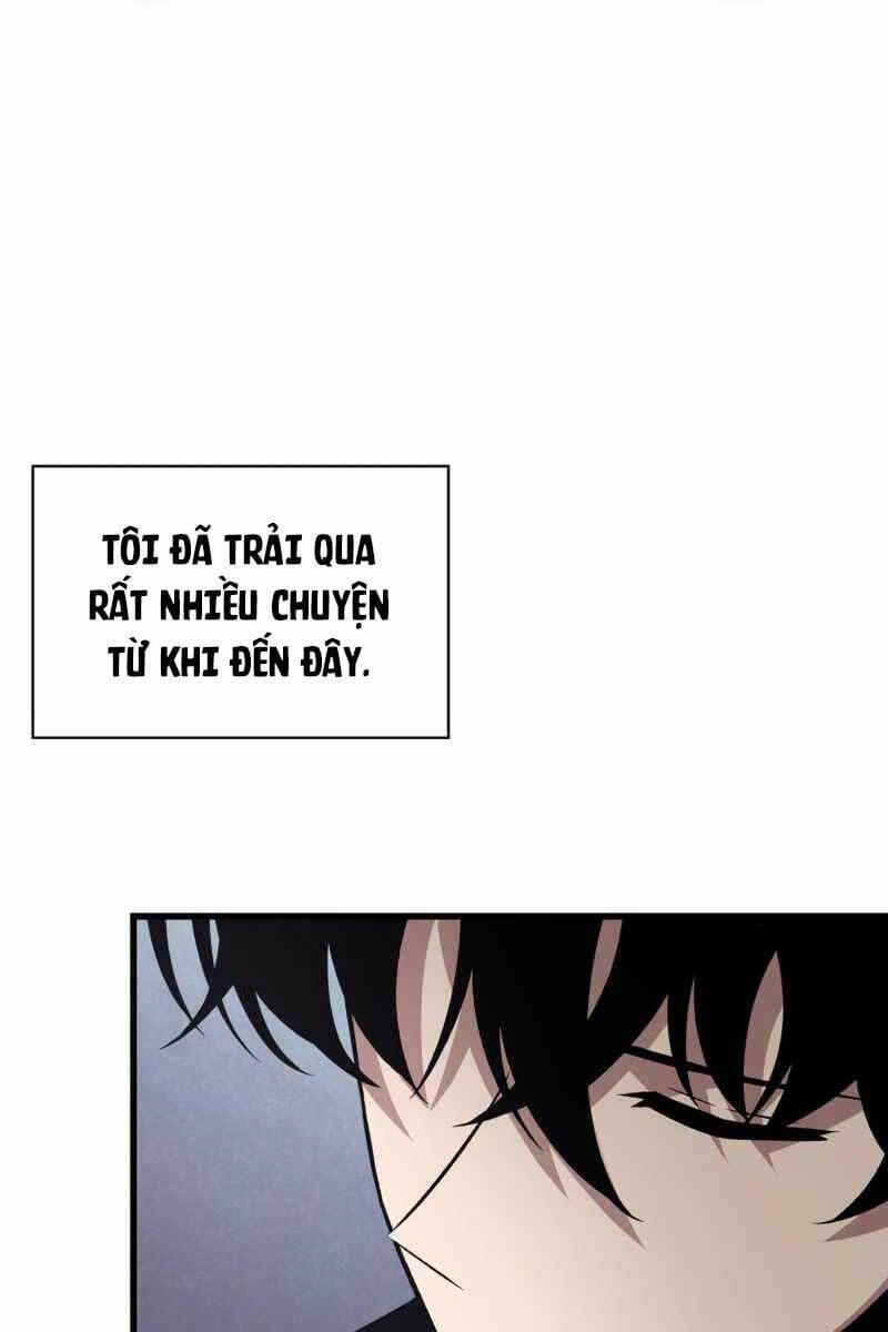 Truyện Tranh Gacha Vô Hạn - Pick Me Up! Infinite Gacha trang 8