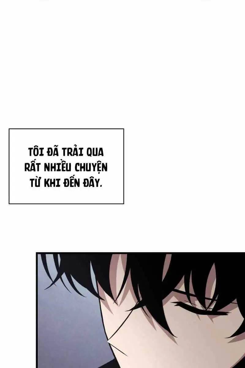 Truyện Tranh Gacha Vô Hạn - Pick Me Up! Infinite Gacha trang 8