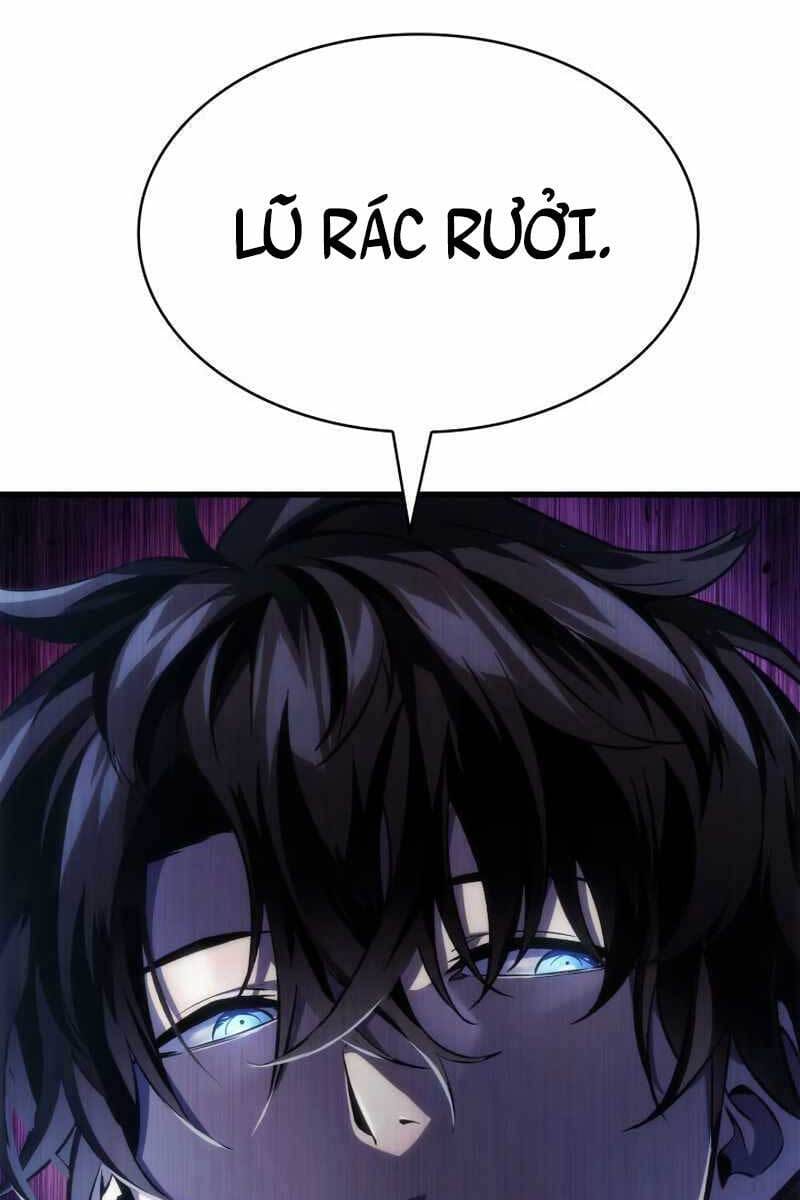 Truyện Tranh Gacha Vô Hạn - Pick Me Up! Infinite Gacha trang 8