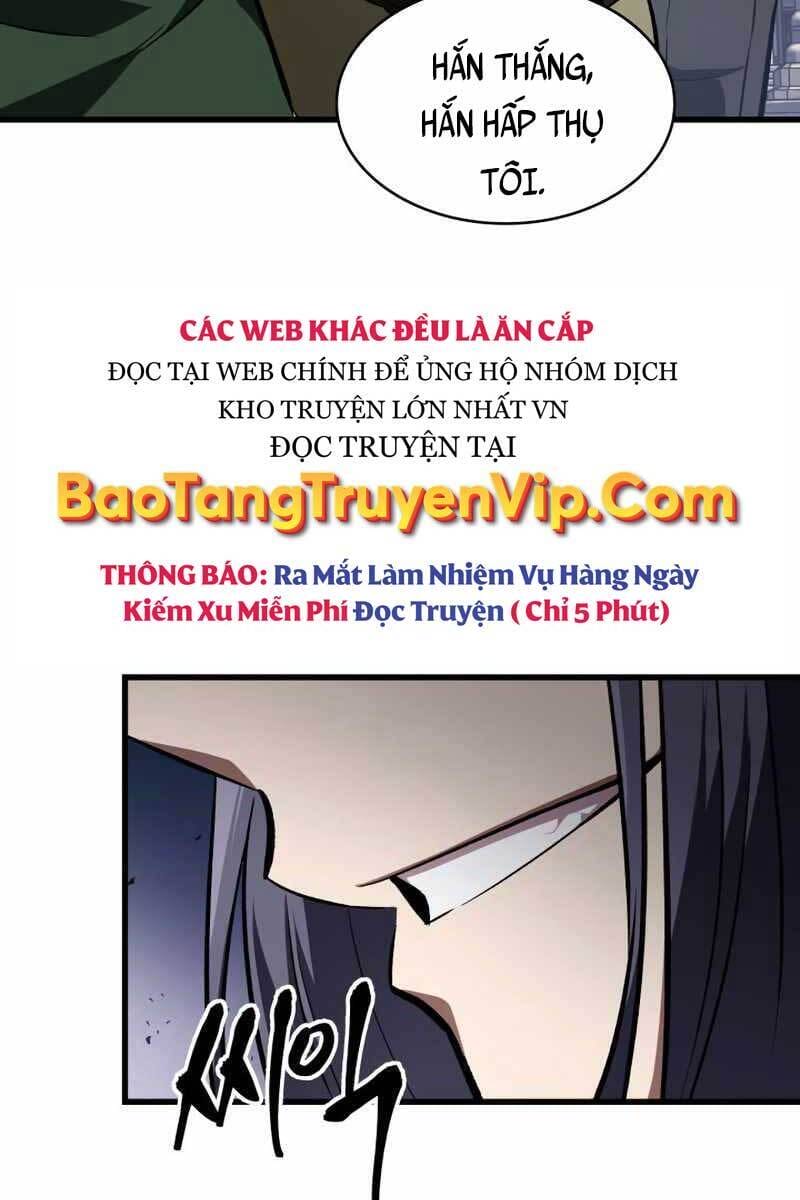 Truyện Tranh Gacha Vô Hạn - Pick Me Up! Infinite Gacha trang 8