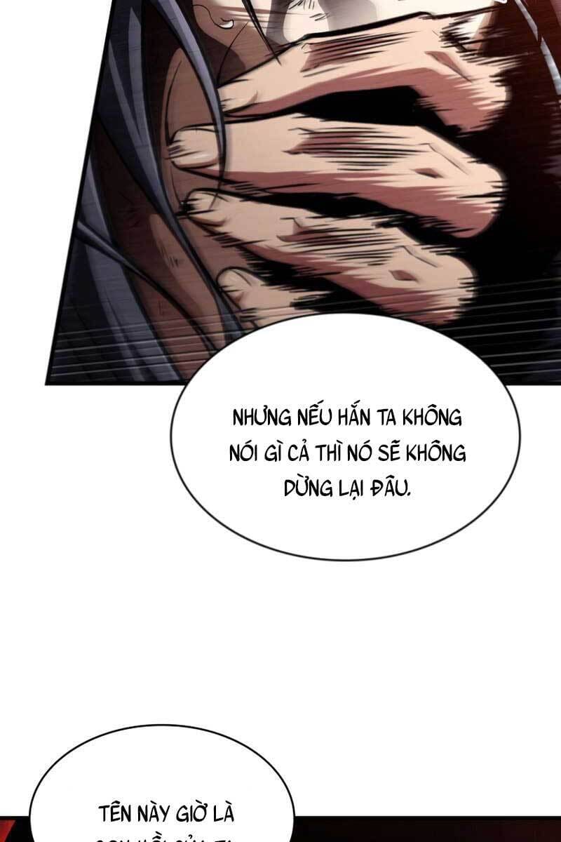 Truyện Tranh Gacha Vô Hạn - Pick Me Up! Infinite Gacha trang 8