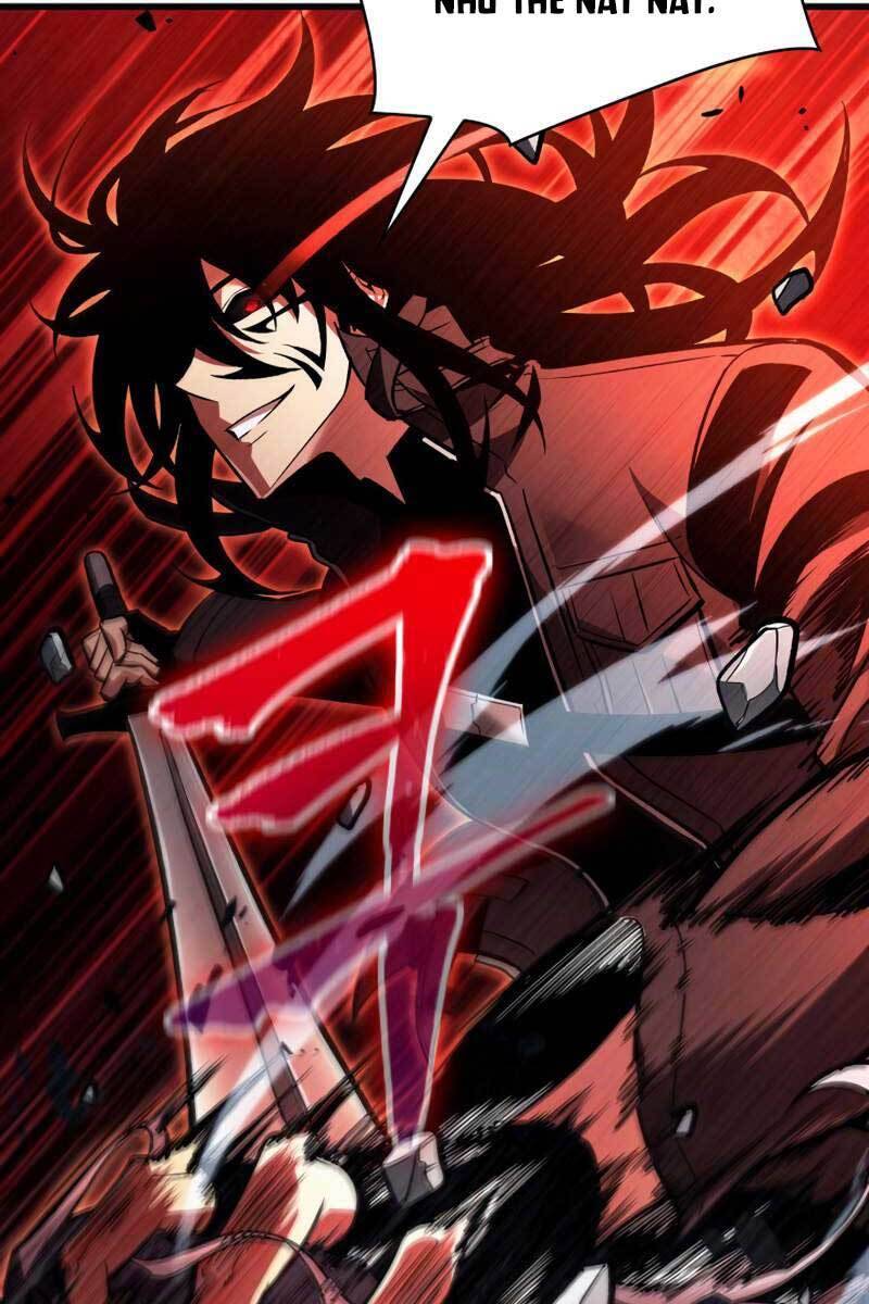 Truyện Tranh Gacha Vô Hạn - Pick Me Up! Infinite Gacha trang 8