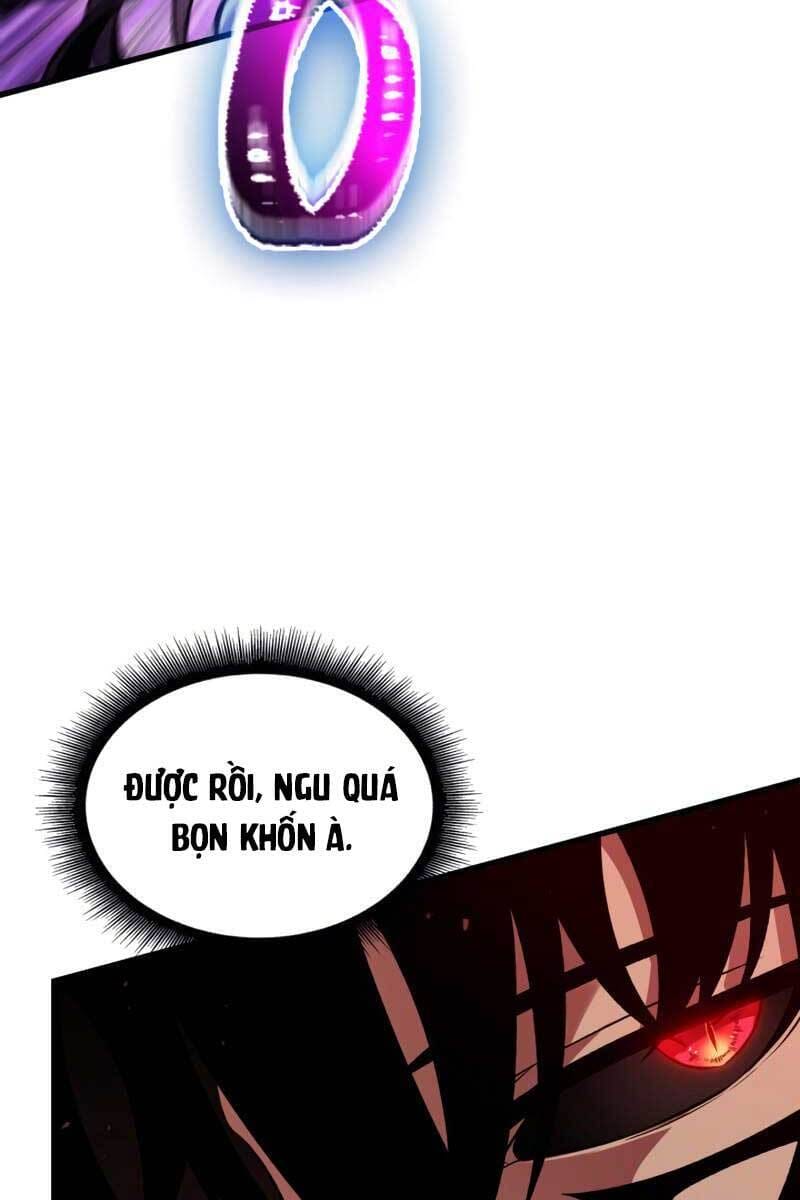 Truyện Tranh Gacha Vô Hạn - Pick Me Up! Infinite Gacha trang 8