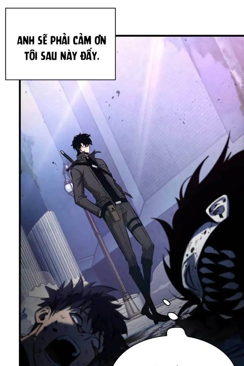 Truyện Tranh Gacha Vô Hạn - Pick Me Up! Infinite Gacha trang 8