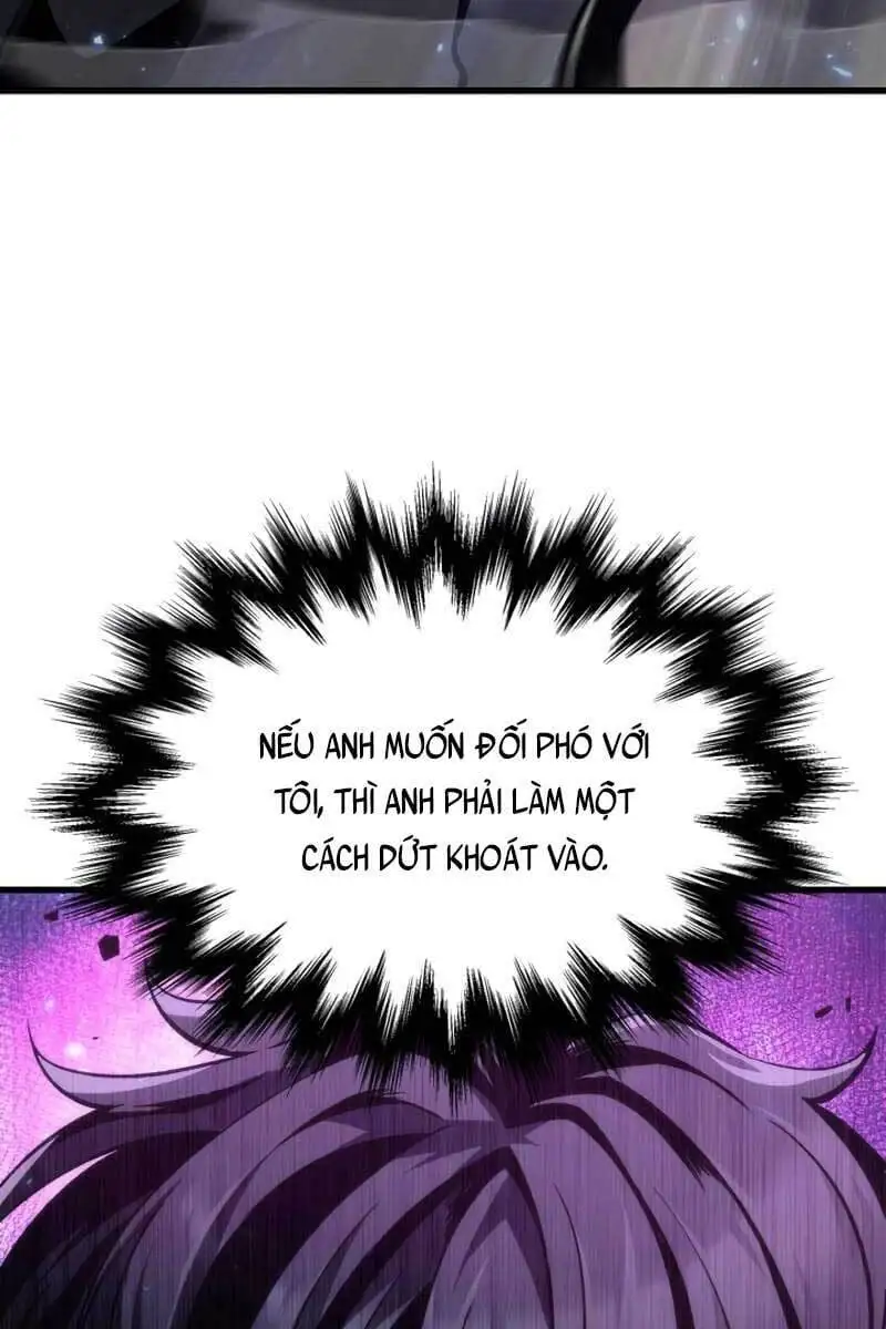 Truyện Tranh Gacha Vô Hạn - Pick Me Up! Infinite Gacha trang 8