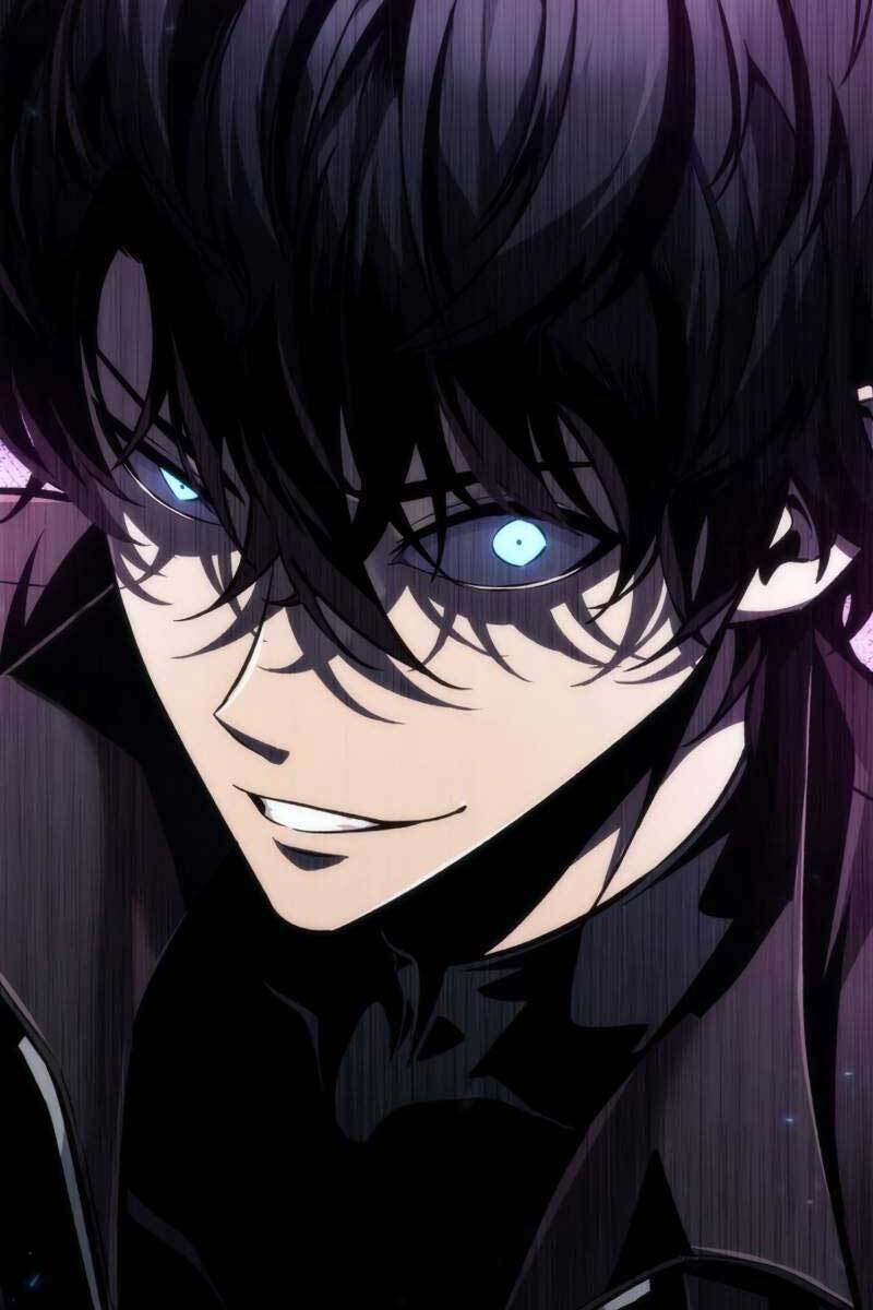 Truyện Tranh Gacha Vô Hạn - Pick Me Up! Infinite Gacha trang 8