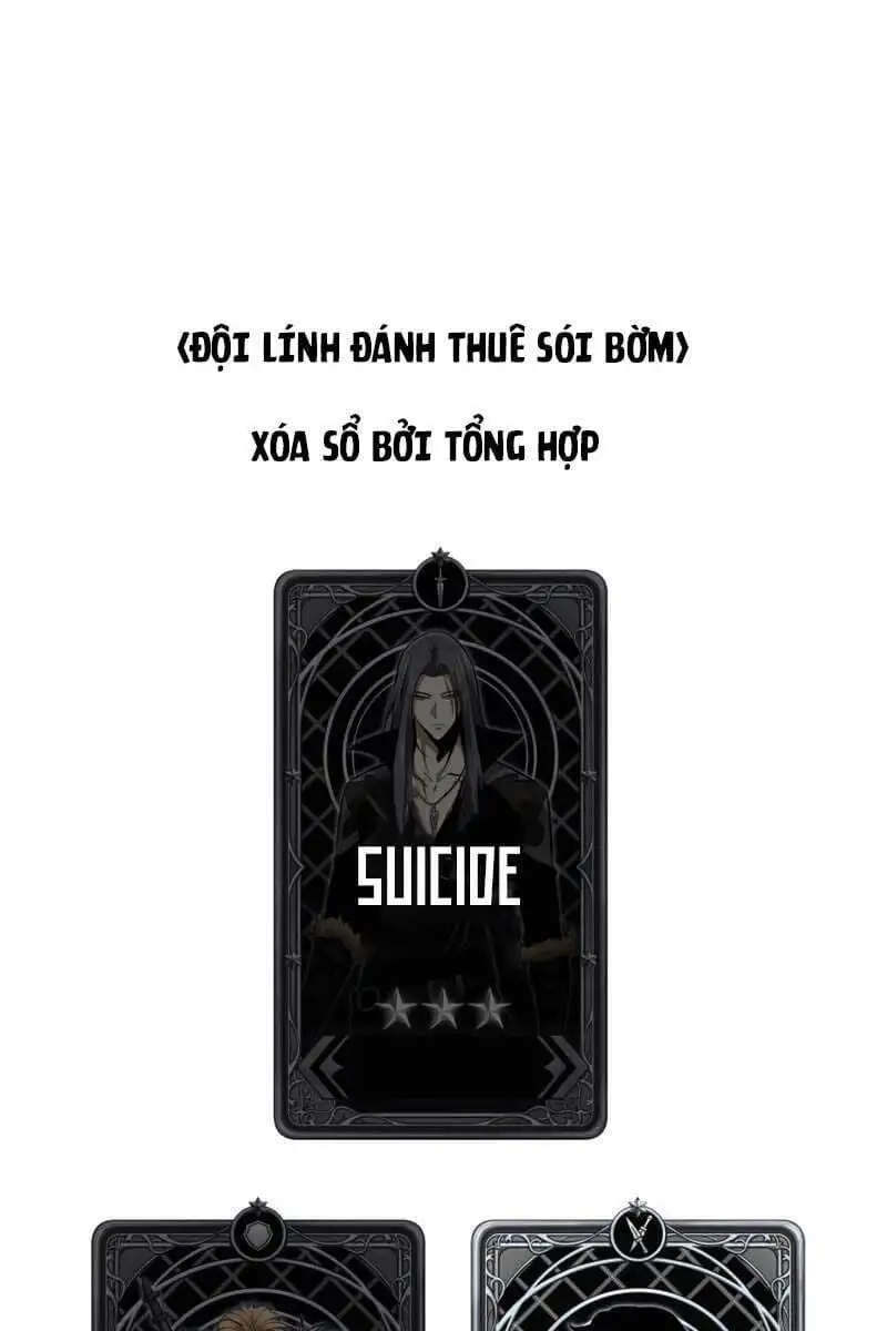 Truyện Tranh Gacha Vô Hạn - Pick Me Up! Infinite Gacha trang 8