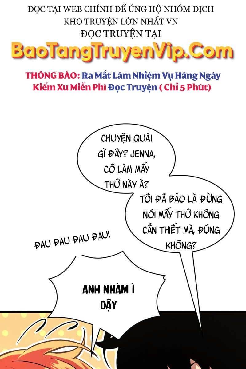 Truyện Tranh Gacha Vô Hạn - Pick Me Up! Infinite Gacha trang 8