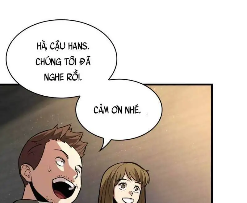 Truyện Tranh Gacha Vô Hạn - Pick Me Up! Infinite Gacha trang 8