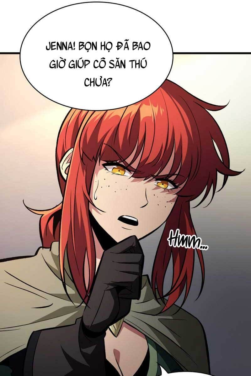 Truyện Tranh Gacha Vô Hạn - Pick Me Up! Infinite Gacha trang 8