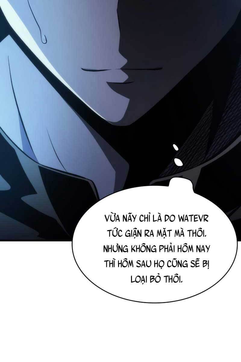 Truyện Tranh Gacha Vô Hạn - Pick Me Up! Infinite Gacha trang 8