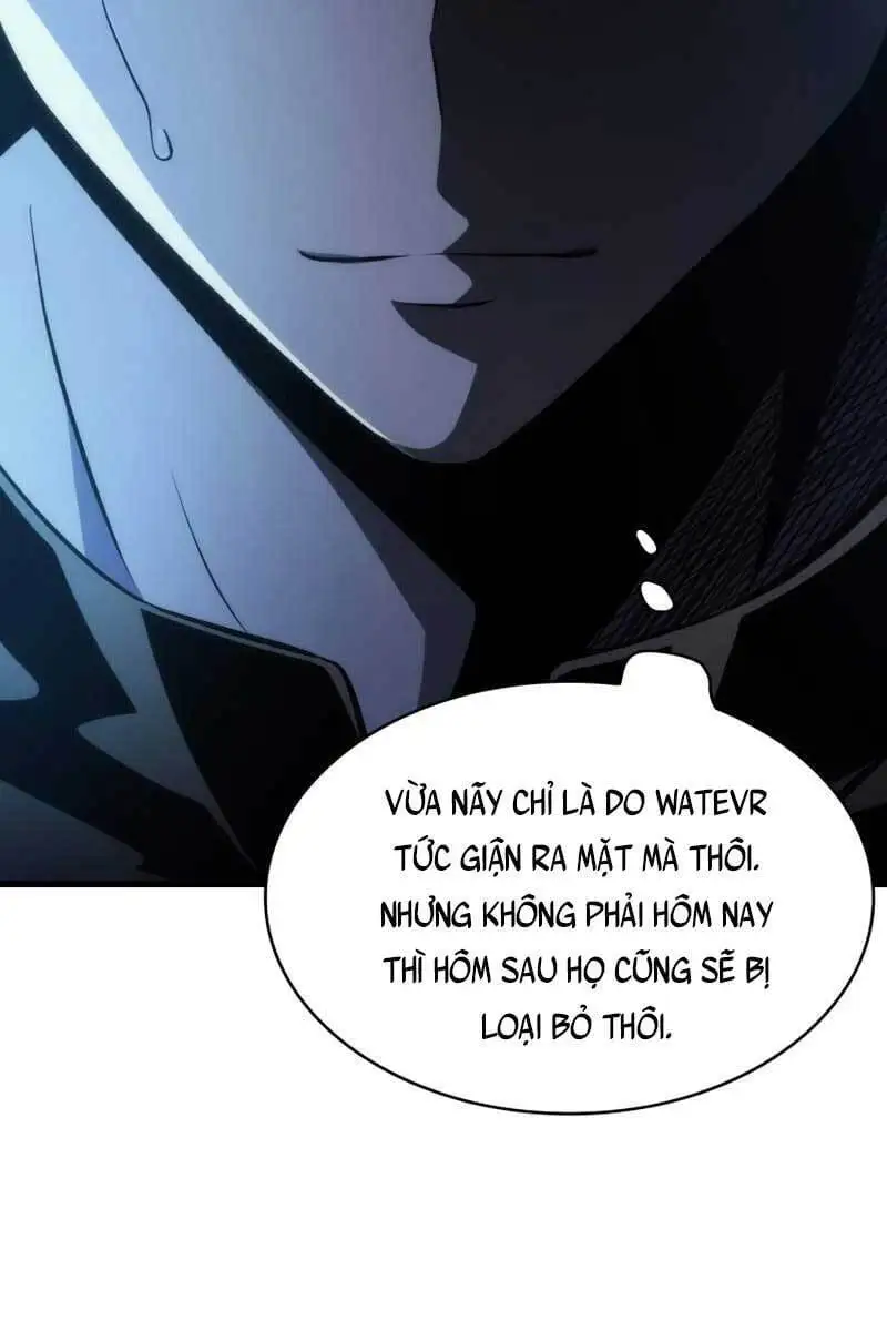 Truyện Tranh Gacha Vô Hạn - Pick Me Up! Infinite Gacha trang 8