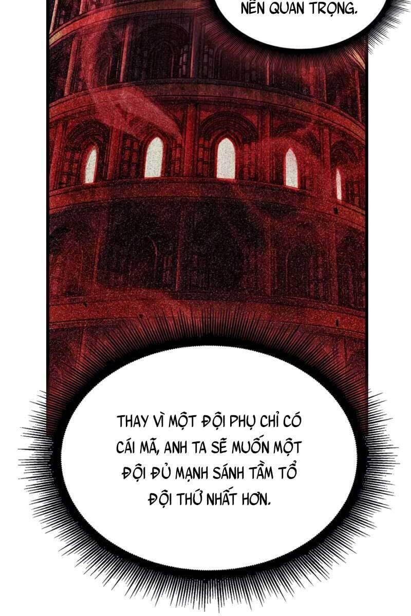 Truyện Tranh Gacha Vô Hạn - Pick Me Up! Infinite Gacha trang 8