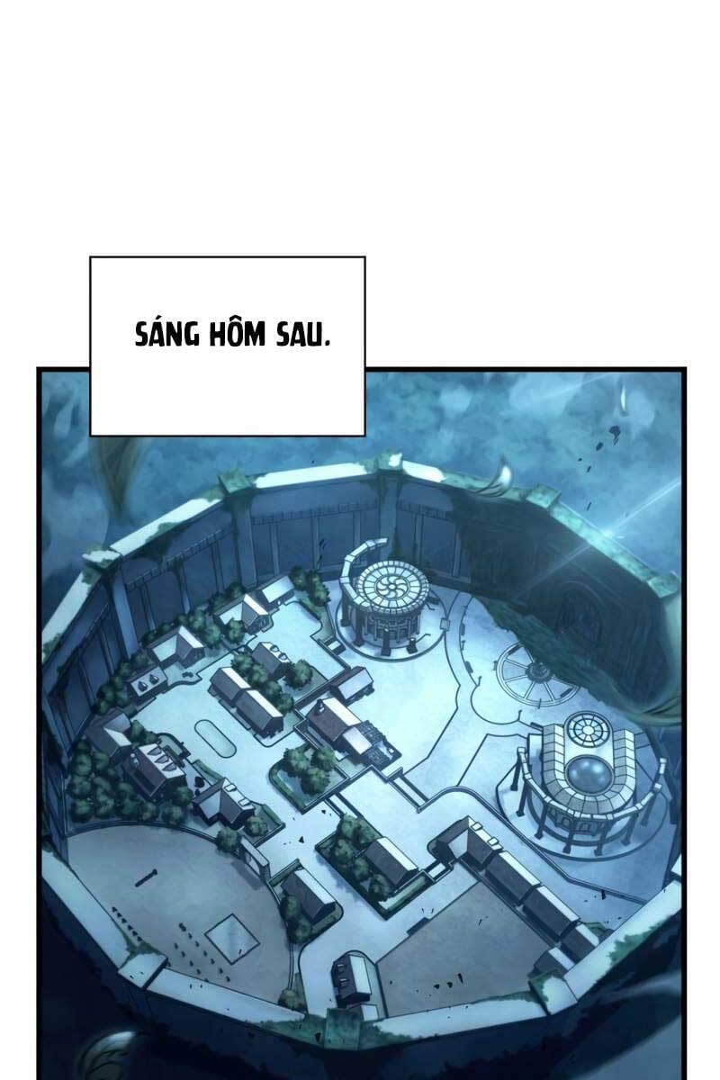 Truyện Tranh Gacha Vô Hạn - Pick Me Up! Infinite Gacha trang 8