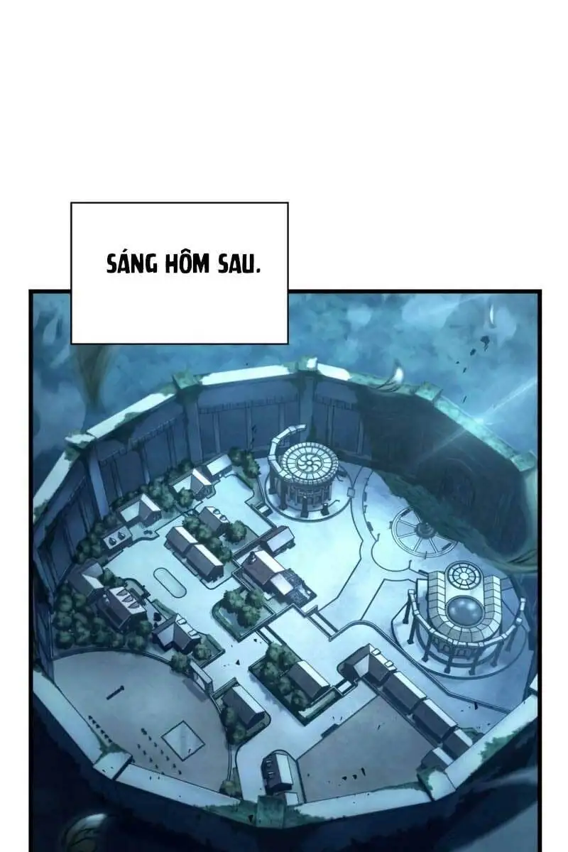 Truyện Tranh Gacha Vô Hạn - Pick Me Up! Infinite Gacha trang 8