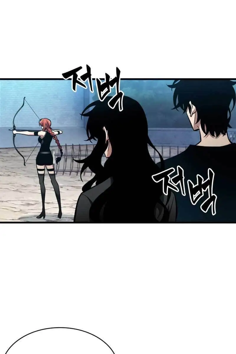 Truyện Tranh Gacha Vô Hạn - Pick Me Up! Infinite Gacha trang 8