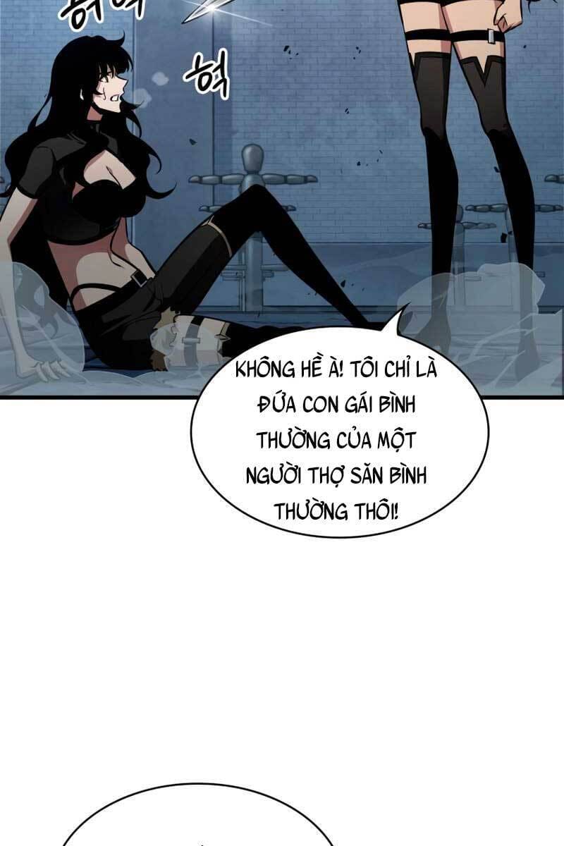 Truyện Tranh Gacha Vô Hạn - Pick Me Up! Infinite Gacha trang 8