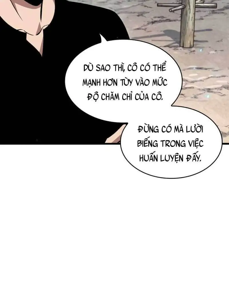 Truyện Tranh Gacha Vô Hạn - Pick Me Up! Infinite Gacha trang 8