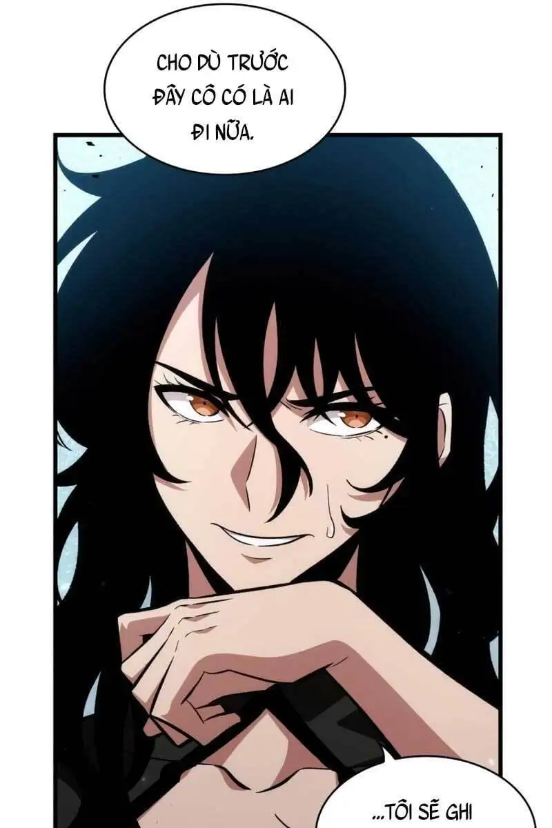 Truyện Tranh Gacha Vô Hạn - Pick Me Up! Infinite Gacha trang 8