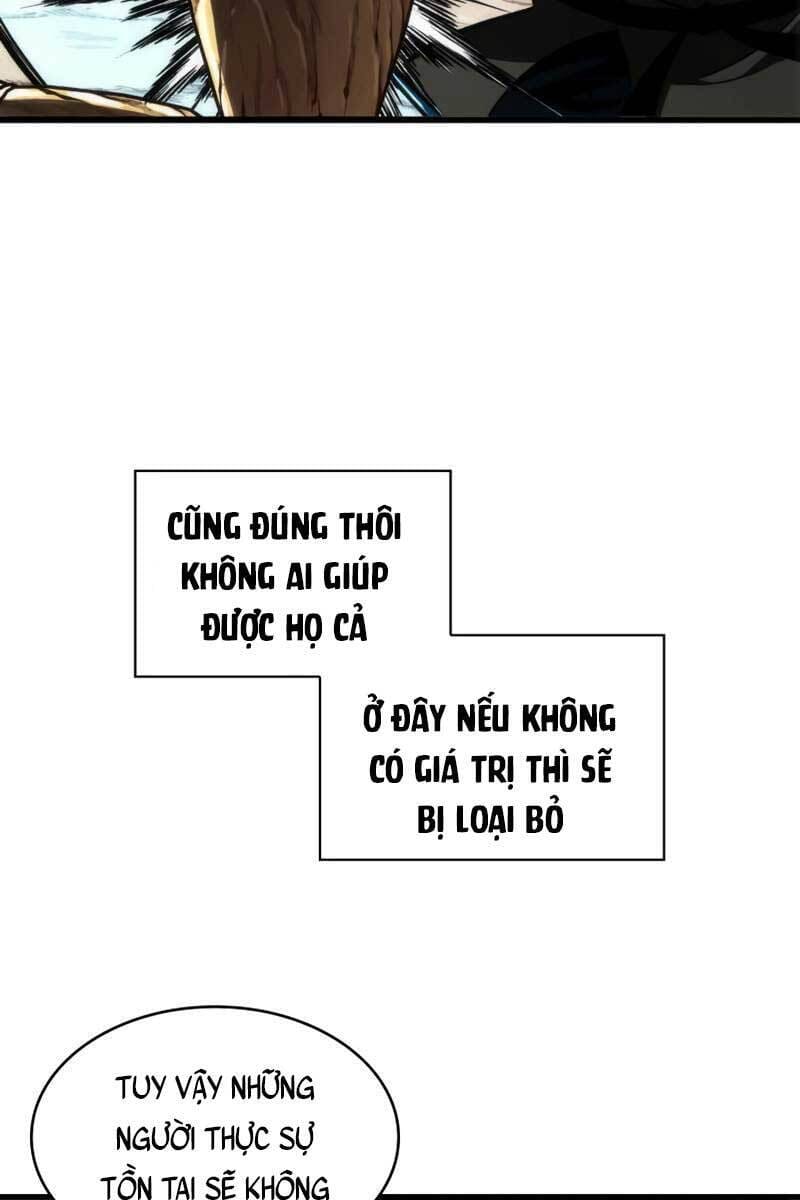 Truyện Tranh Gacha Vô Hạn - Pick Me Up! Infinite Gacha trang 8