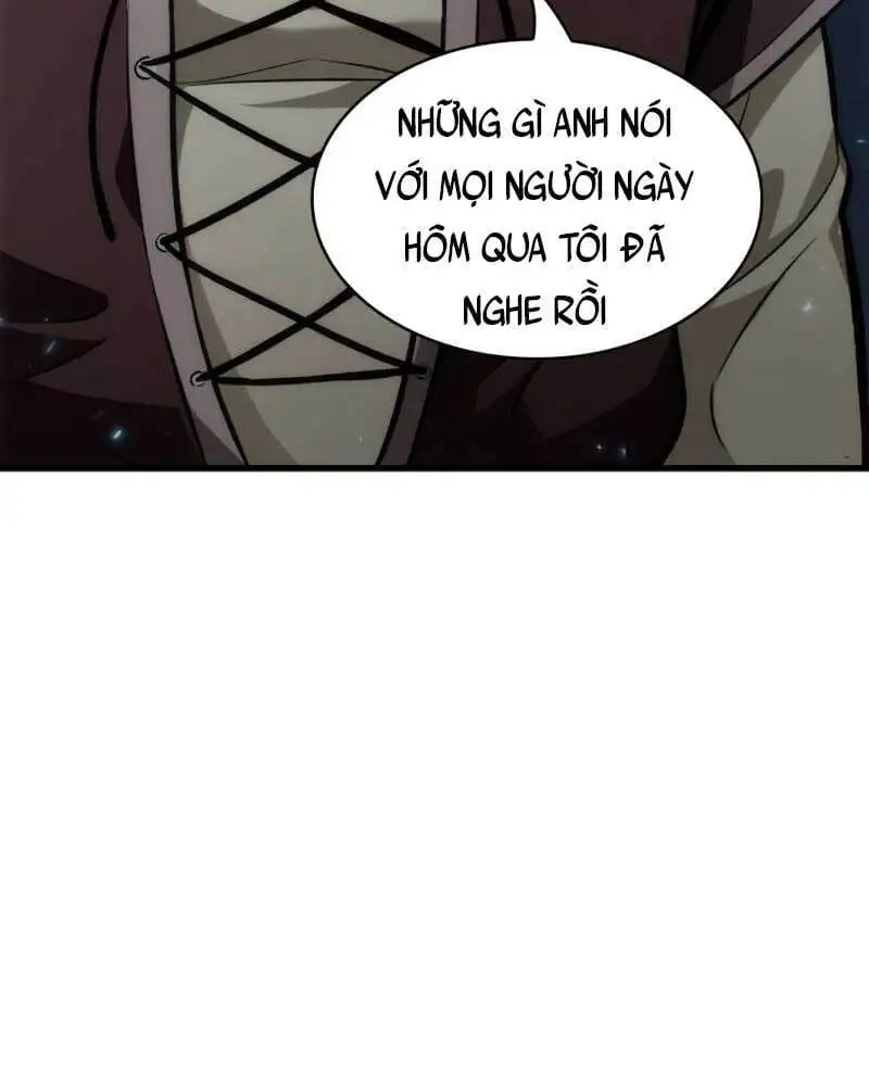 Truyện Tranh Gacha Vô Hạn - Pick Me Up! Infinite Gacha trang 8