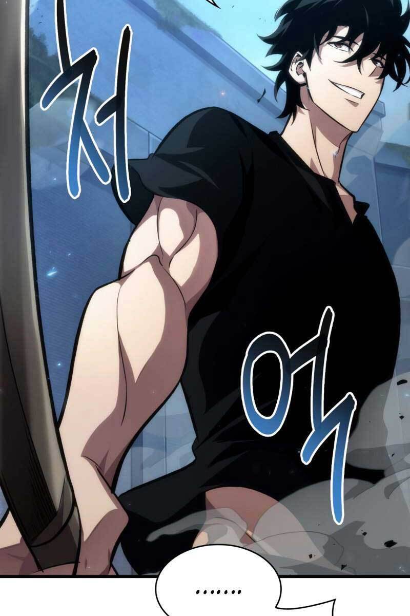 Truyện Tranh Gacha Vô Hạn - Pick Me Up! Infinite Gacha trang 8