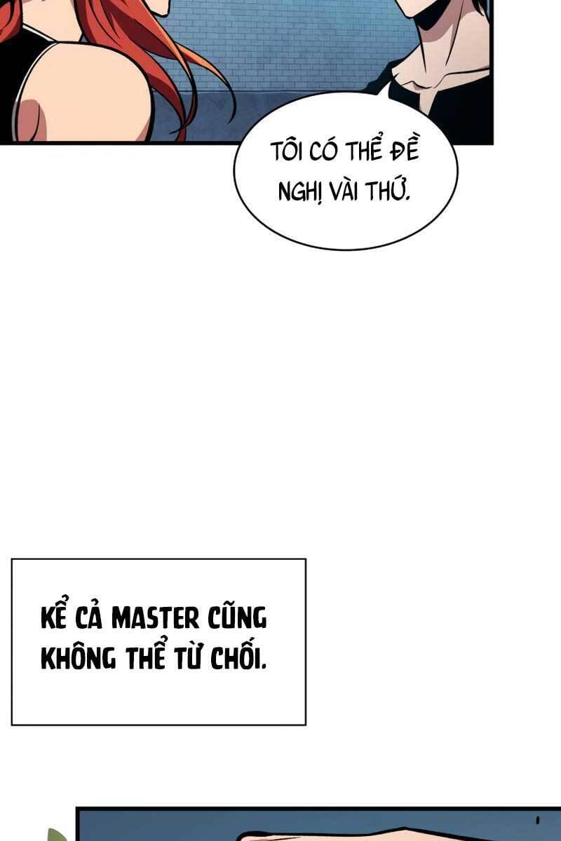 Truyện Tranh Gacha Vô Hạn - Pick Me Up! Infinite Gacha trang 8