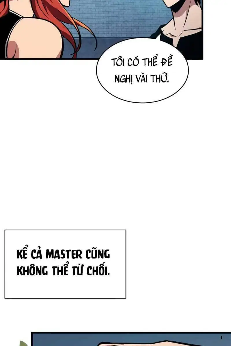 Truyện Tranh Gacha Vô Hạn - Pick Me Up! Infinite Gacha trang 8