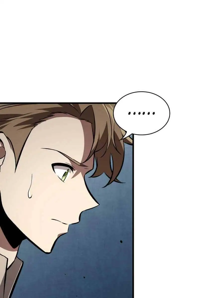 Truyện Tranh Gacha Vô Hạn - Pick Me Up! Infinite Gacha trang 8