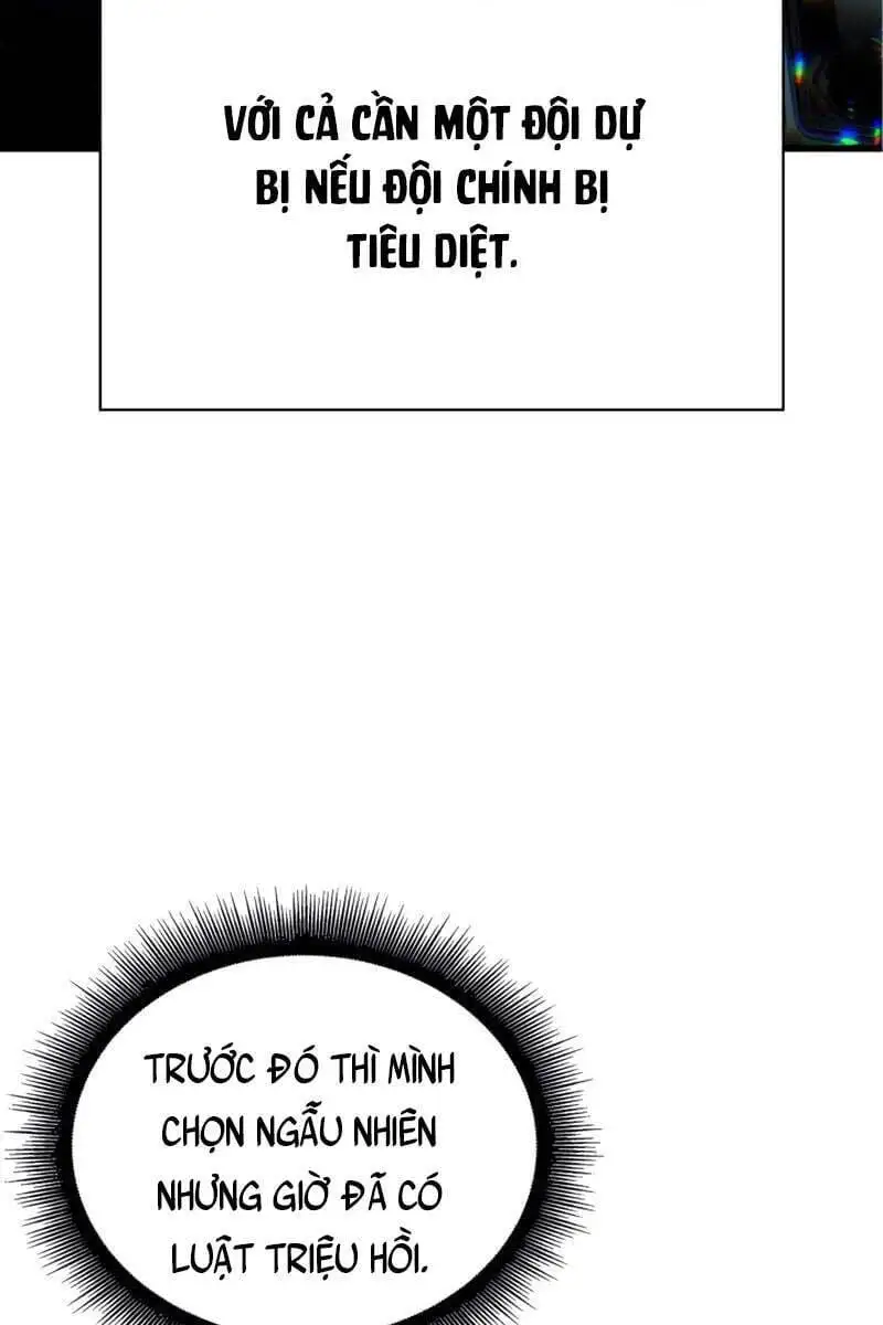 Truyện Tranh Gacha Vô Hạn - Pick Me Up! Infinite Gacha trang 8