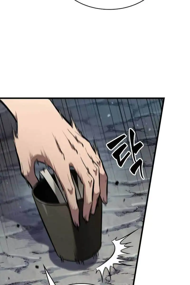 Truyện Tranh Gacha Vô Hạn - Pick Me Up! Infinite Gacha trang 8