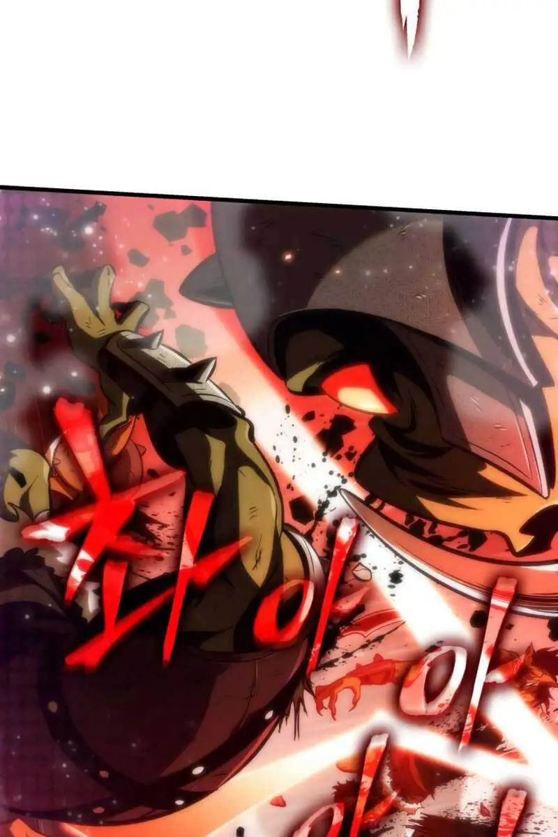 Truyện Tranh Gacha Vô Hạn - Pick Me Up! Infinite Gacha trang 8