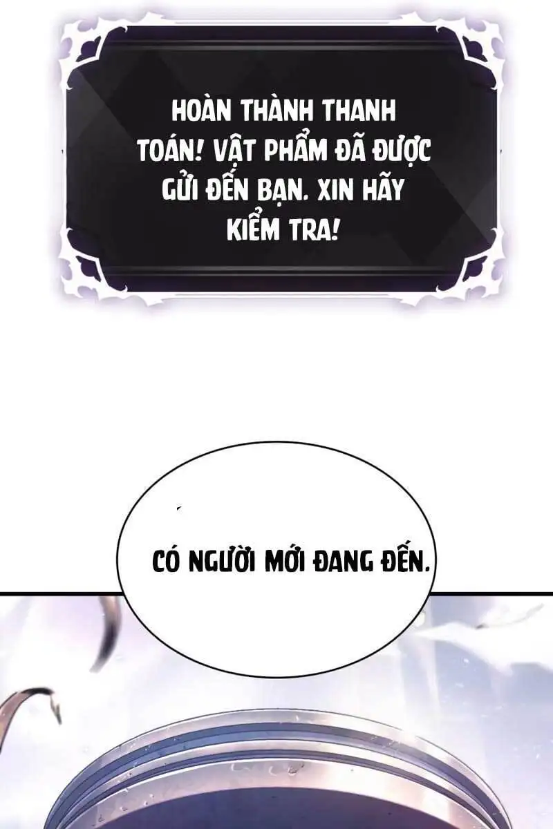 Truyện Tranh Gacha Vô Hạn - Pick Me Up! Infinite Gacha trang 8