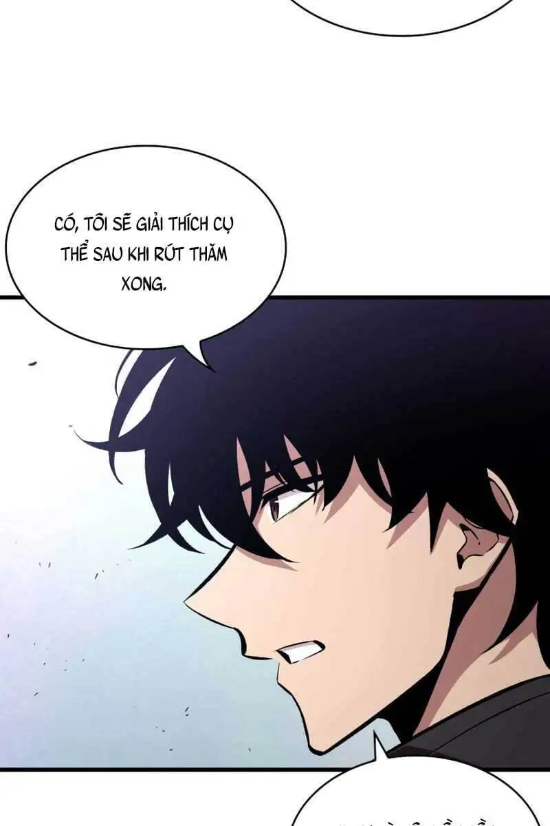 Truyện Tranh Gacha Vô Hạn - Pick Me Up! Infinite Gacha trang 8