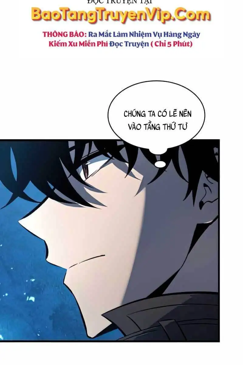 Truyện Tranh Gacha Vô Hạn - Pick Me Up! Infinite Gacha trang 8