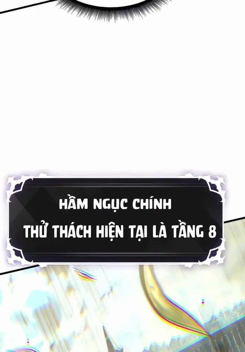 Truyện Tranh Gacha Vô Hạn - Pick Me Up! Infinite Gacha trang 8