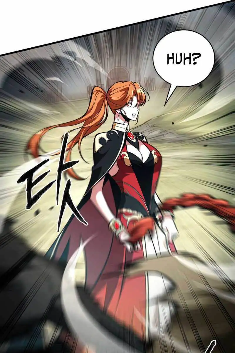 Truyện Tranh Gacha Vô Hạn - Pick Me Up! Infinite Gacha trang 8